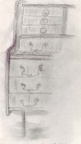 1998-drawer