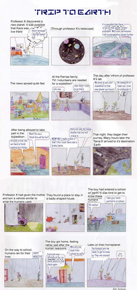 2001-comic-english