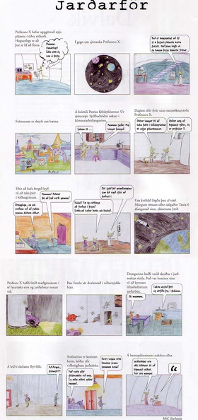 2001-comic.jpg