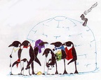 2002-penguins