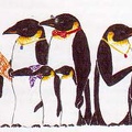 2002-penguins2
