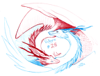 28 Valor-Valkyrie