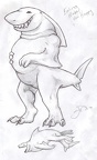 hugo