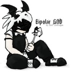 Bipolar-GOD