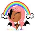 SuCcUbUs  ChAoS