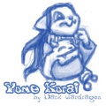 Yume-Kurai