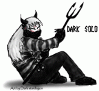 dark-solo