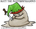 matt-the-masterofshadows