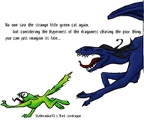 SlytherinGurl13