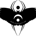 crescent-spider-logo