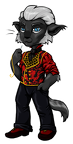 Rufus-Blackheart-the-Tailor
