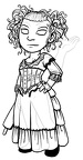 Mrs-Lovett-lines