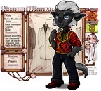 Rufus-Blackheart-TAG