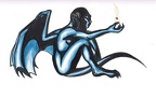 Venothaya2