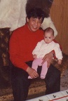 picture0008