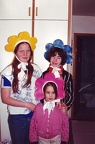 picture0010