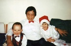 picture0019
