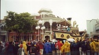 img0030