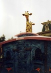 img0035
