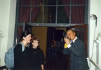 img0049
