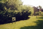 img0054