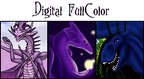 example-fullcolor