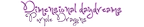 header-purpledragons