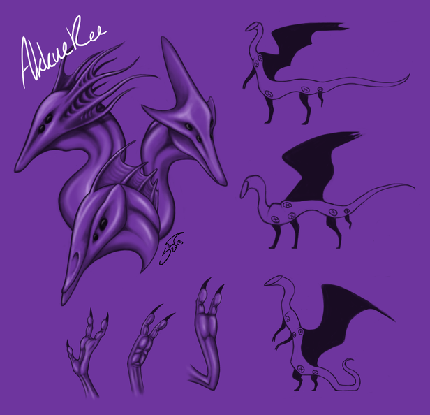akkueree-reference2013-me.png
