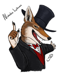 nicholas-latrans