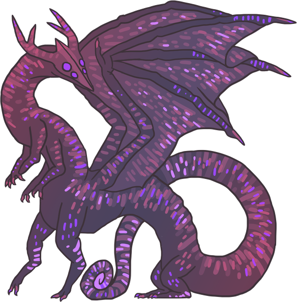 1 purpledragon_by_donburi.png
