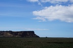 DSC01039