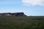 DSC01040