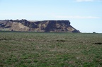 DSC01041