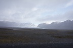 DSC01146
