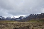 DSC01157