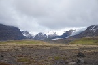 DSC01158