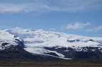 DSC01279