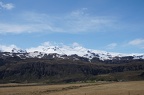 DSC01282