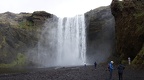 DSC01335