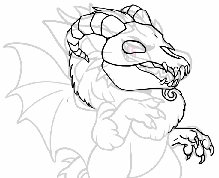 lineart-wip.PNG