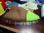 IMG 20230906 142037