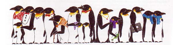 2002-penguins2.jpg