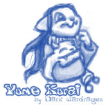Yume-Kurai