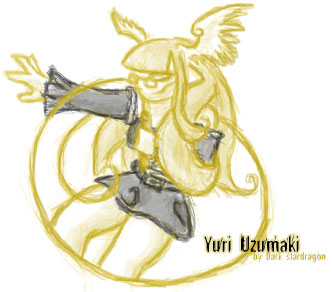 Yuri-Uzumaki