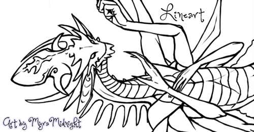 arcanist-side-lineart.png