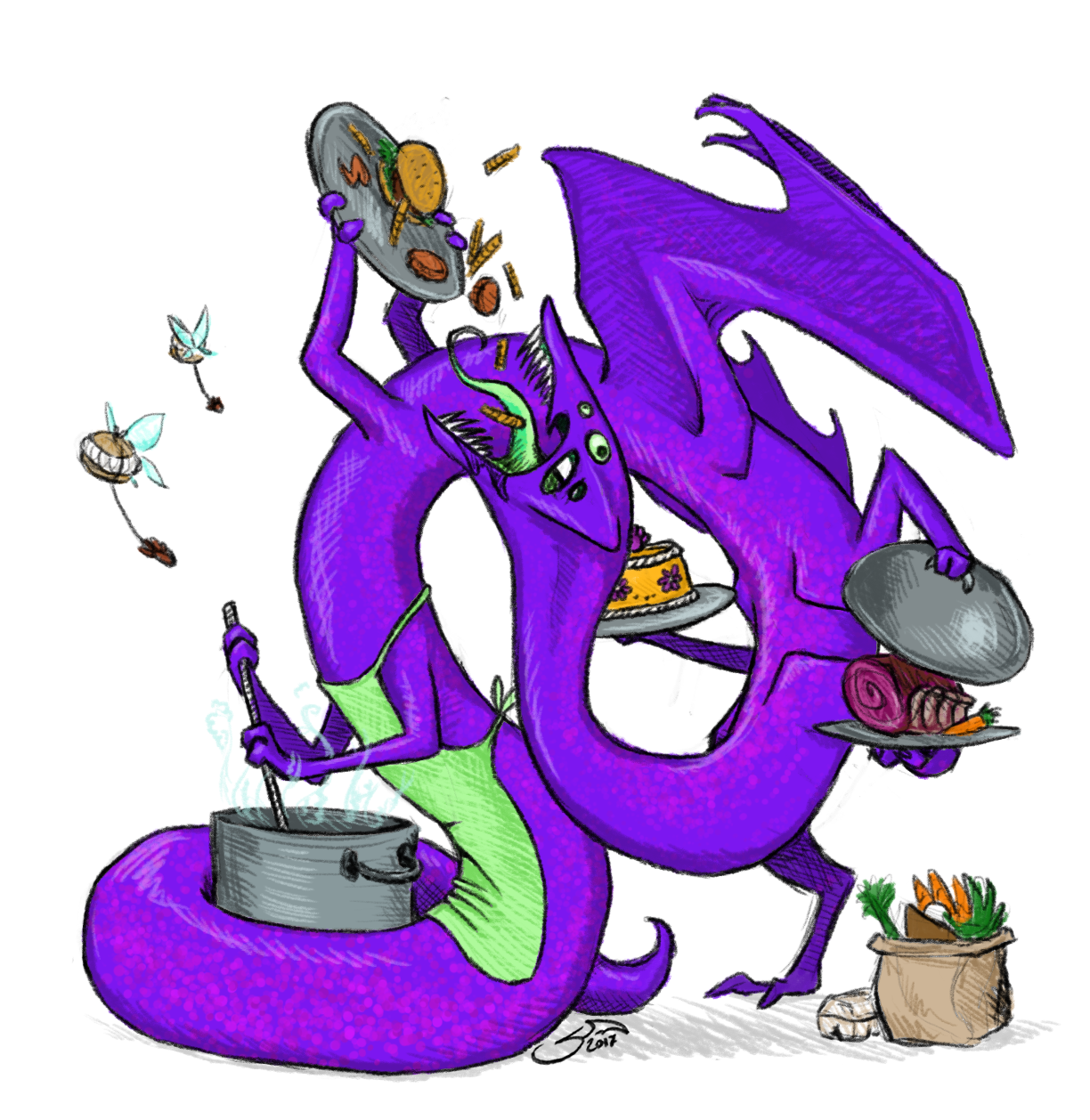 20170313162835-d9e8adf3.png